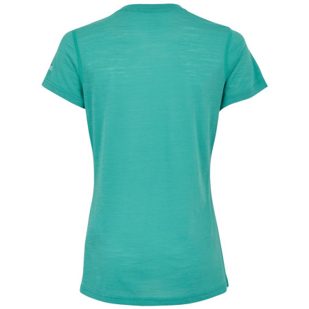 Dámské triko Regatta W Escade