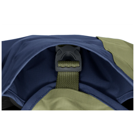 Obleček pro psa Ruffwear Sun Shower™ Jacket