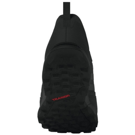 Pánské běžecké boty Adidas Terrex Tracerocker 2 Gtx