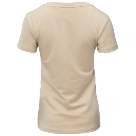 Dámské triko Hi-Tec Lady Aldys