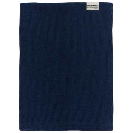 Nákrčník Fundango Tara Neckwarmer