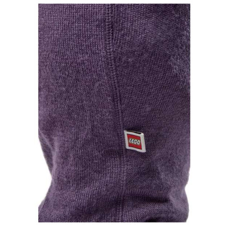 Dětská čepice LEGO® Official Merchandise Lwaripo 705