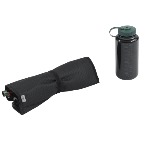 Židle Robens Frontiersman Light