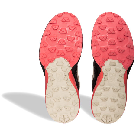 Dámské běžecké boty Dynafit Ultra Gtx W