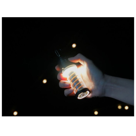 Svítilna Sorbo Stick Lamp