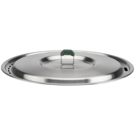 Sada nádobí Gerber Compleat Cook Set