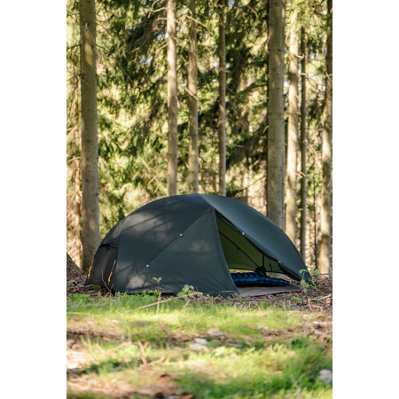Ultralehký stan Warg Midi 2
