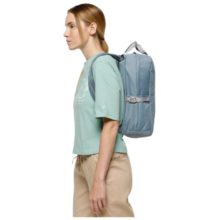 Městský batoh Vaude Coreway Pack 17