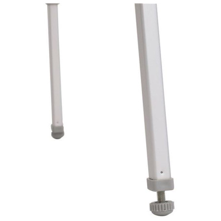 Stůl Outwell Custer S