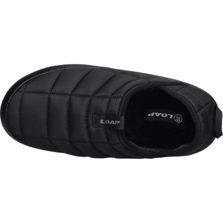 Dámské papuče Loap Jesi