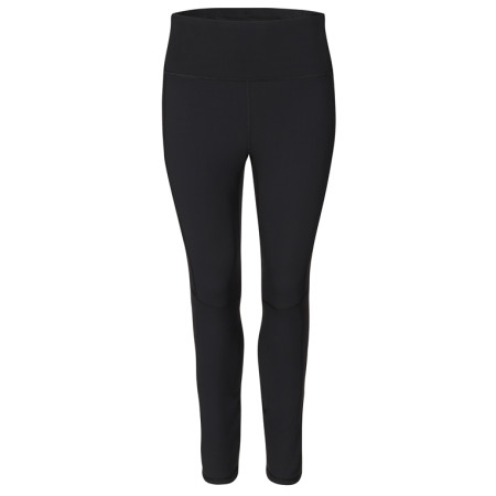 Dámské legíny Progress Velocita