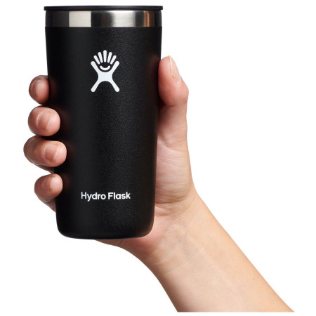 Termohrnek Hydro Flask All Around Tumbler 12 oz