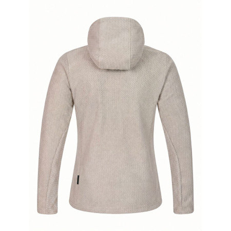 Dámská mikina Hannah River Hoody W