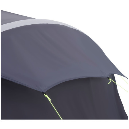 Nafukovací stan Regatta Kolima V3 6