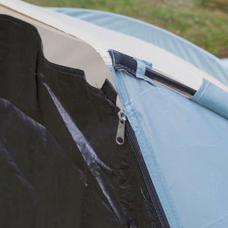 Plážový stan Zulu Beach