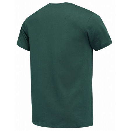 Pánské tričko Loap Braleo