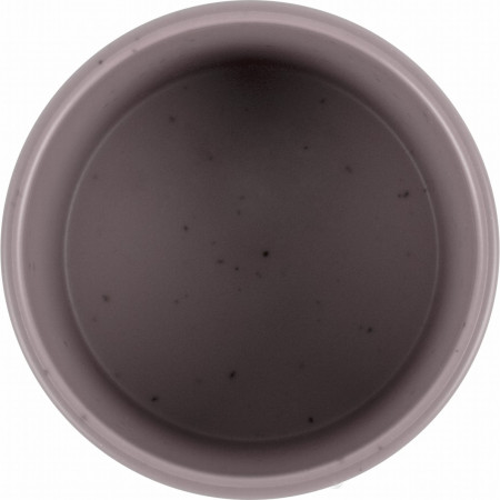 Sada hrnků Brunner Set Espresso InMano