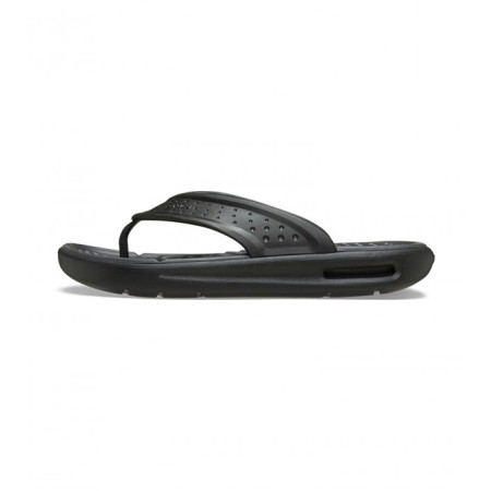 Pánské žabky Crocs InMotion Flip