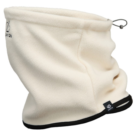 Nákrčník Dare 2b Assure