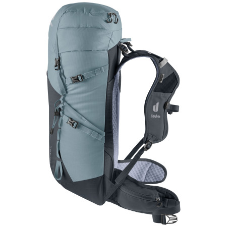 Turistický batoh Deuter Speed Lite 28 SL