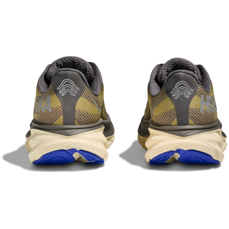 Pánské boty Hoka M Clifton 9 Gtx