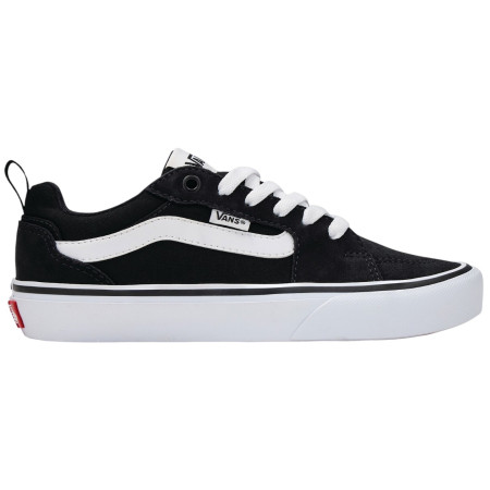 Dětské boty Vans Filmore