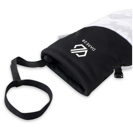 Lyžařské rukavice Dare 2b Freeride Mitt