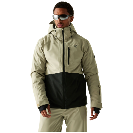 Pánská lyžařská bunda Dare 2b Edge III Jacket