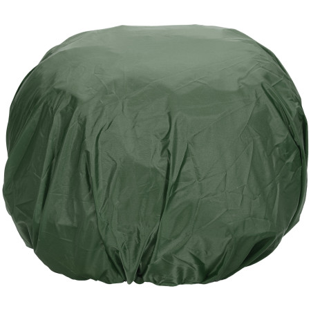 Pláštěnka na batoh Zulu Cover 46-58l