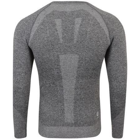 Pánský funkční set Dare 2b In The ZoneII B/L