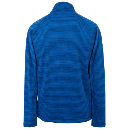 Pánská funkční mikina Regatta Yonder II