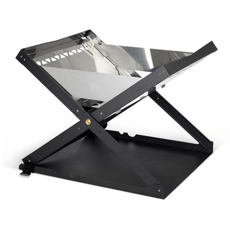 Přenosné ohniště Primus Kamoto