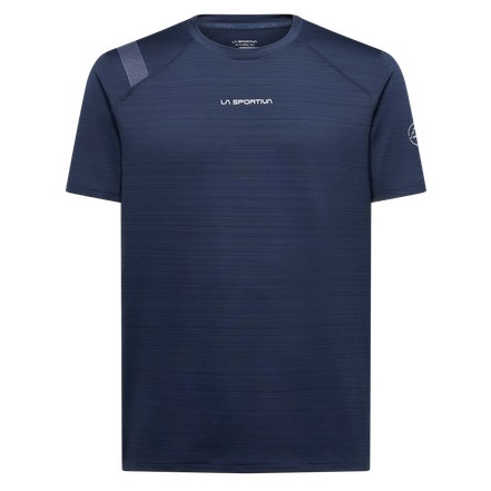 Pánské triko La Sportiva Sunfire T-Shirt M
