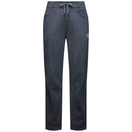 Pánské kalhoty La Sportiva Sierra Rock Pant M