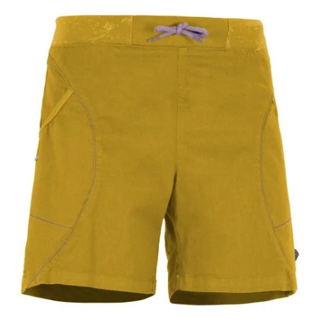 Dámské kraťasy E9 Wendy2.4 Women's