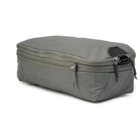 Cestovní pouzdro Peak Design Packing Cube Small