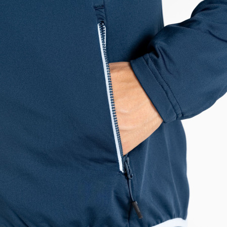 Dámská bunda Dare 2b Altimeter II Hybrid