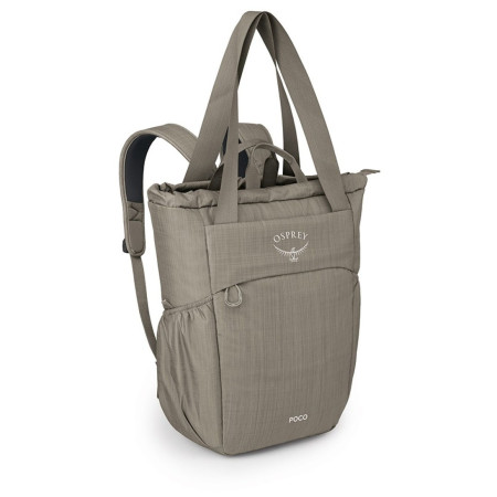 Cestovní taška Osprey Poco Changing Tote