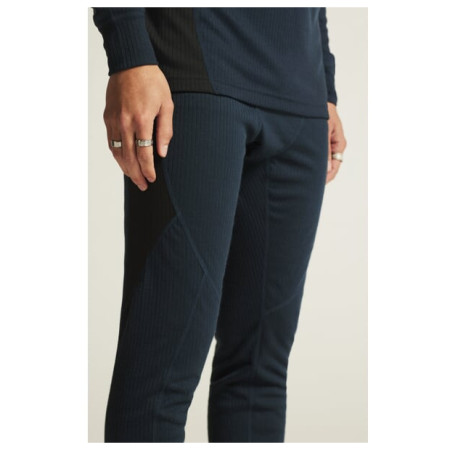 Pánský set Craft Set Core Dry Baselayer