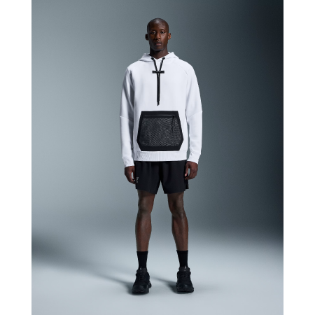 Pánské kraťasy On Running 7" Core Shorts