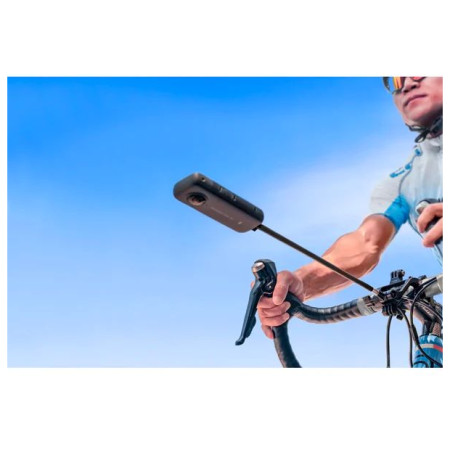 Držák na kolo Insta360 Bike Handlebar Mount