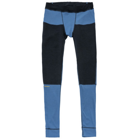 Pánské funkční spodky Devold Tuvegga Merino Longs Man