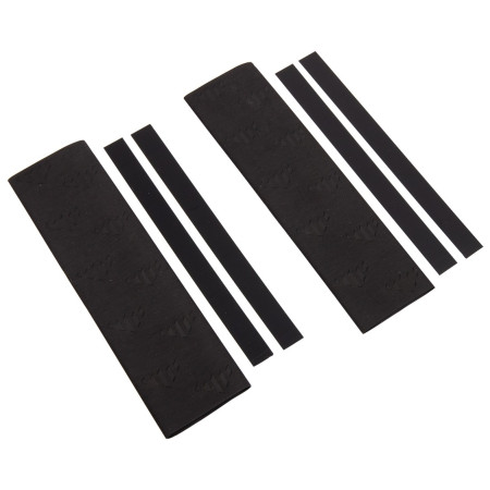 Cepín Camp X-Grip Evo (Pair)