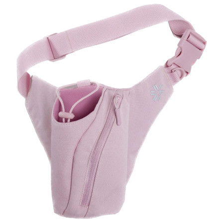 Ledvinka Snow Monkey Waist Bag Loop