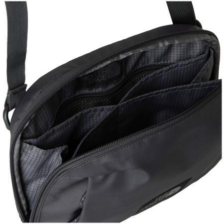 Taška přes rameno The North Face Bcv Pro Crossbody