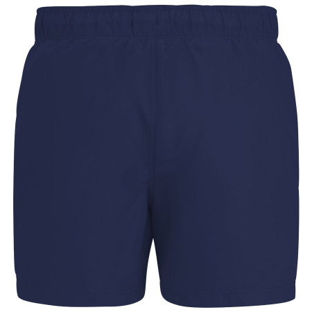 Pánské plavky Regatta Mawson Swim Shorts III