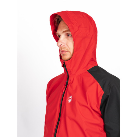 Pánská bunda High Point Active 4.0 Jacket