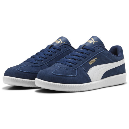Pánské boty Puma Club LT ESD