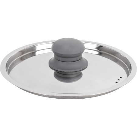 Sada hrnců Brunner Flavor 7+1 Ø 22 cm