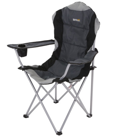 Židle Regatta Kruza Chair